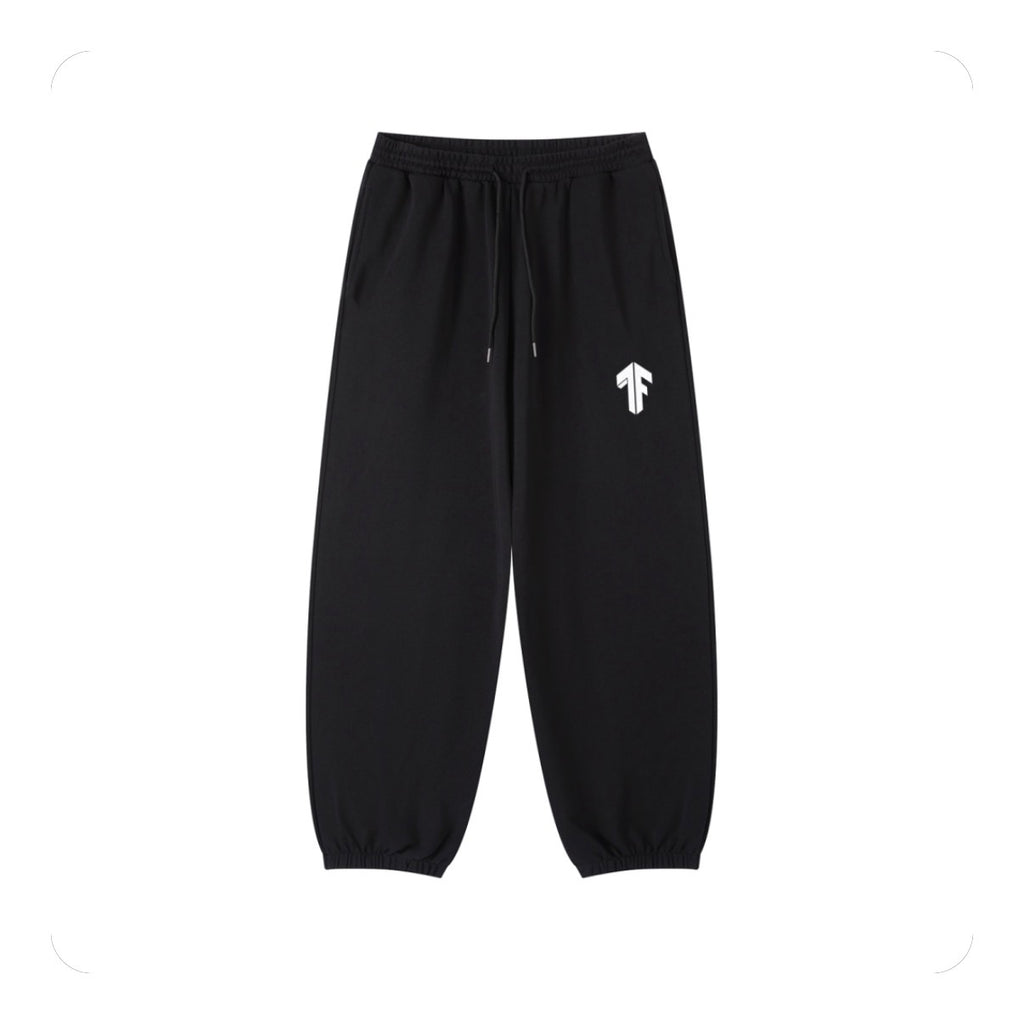 TrueForm Jogged Sweatpants